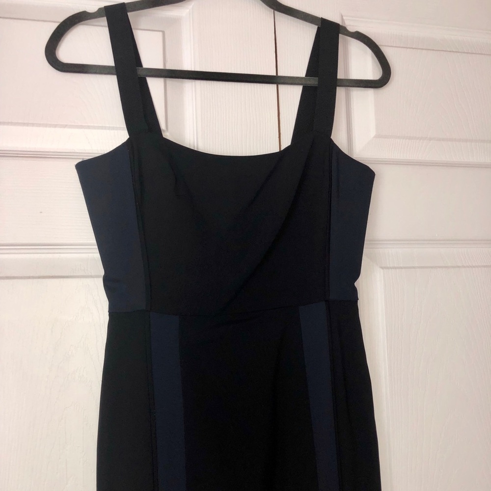 French Connection Dress